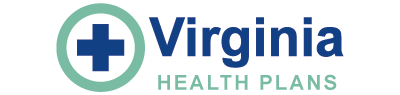 Virginia Healthplans